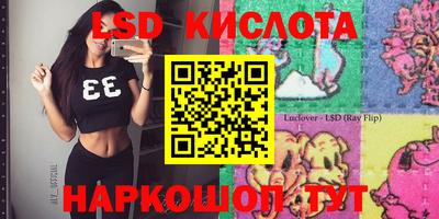 твердый Будённовск