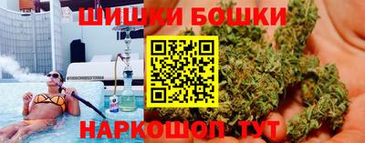твердый Будённовск